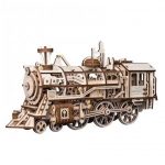 locomotive-assemblé-puzzle