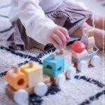 janod-train-en-bois-a-tirer